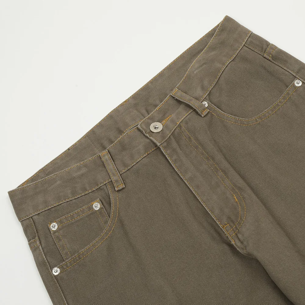 product image - 9