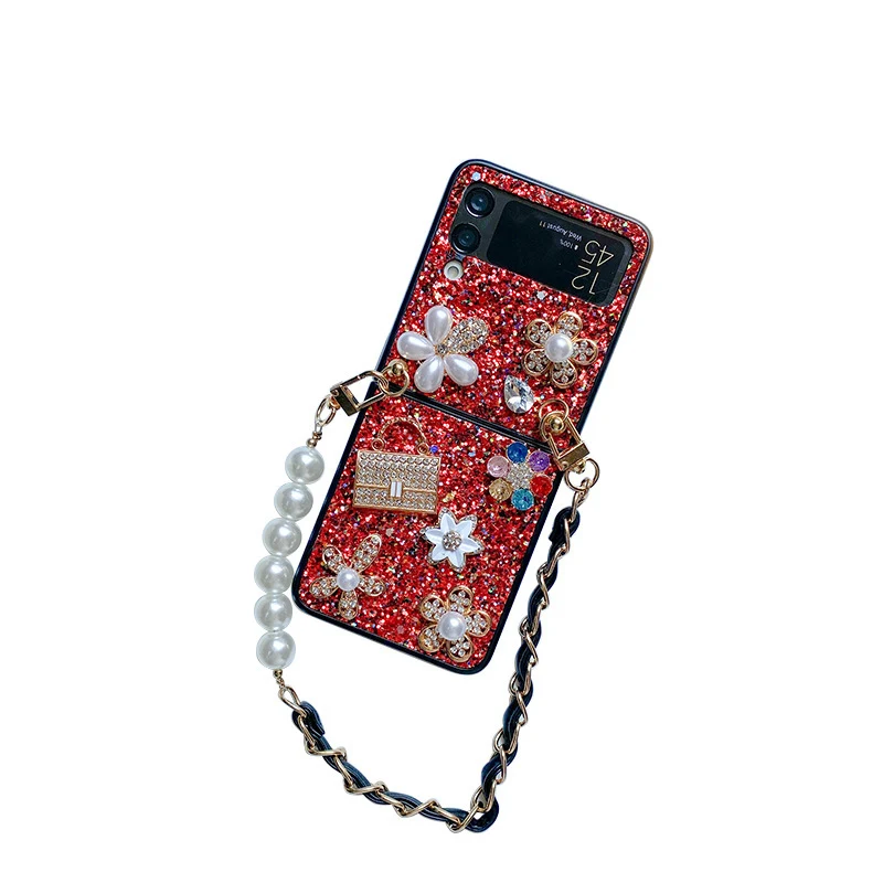 product image - 5