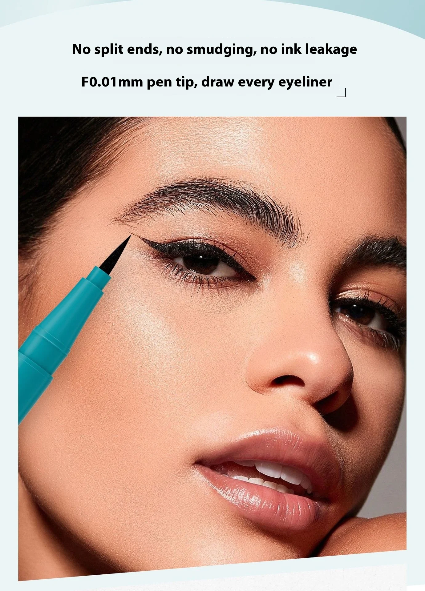 product image - 24
