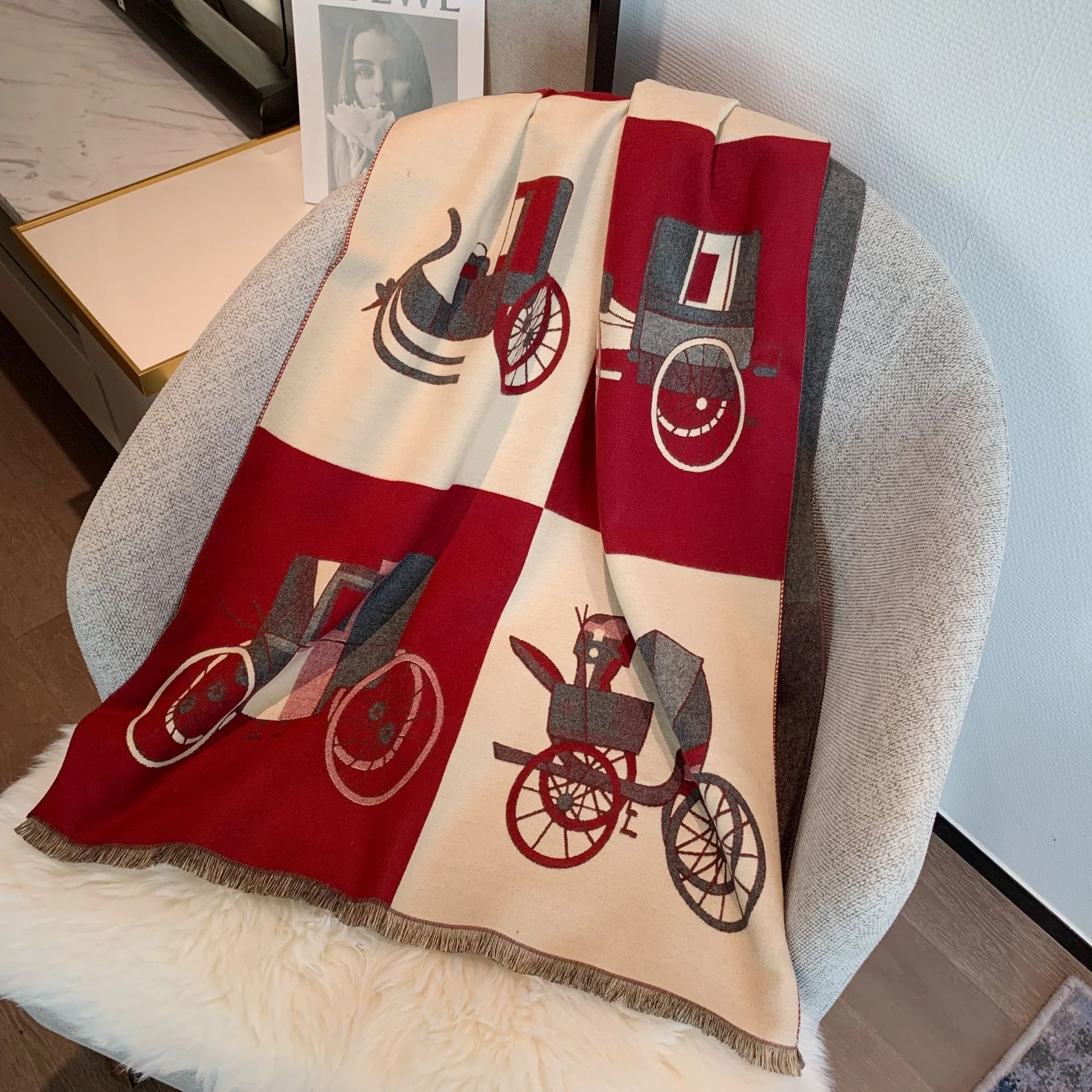product image - 8