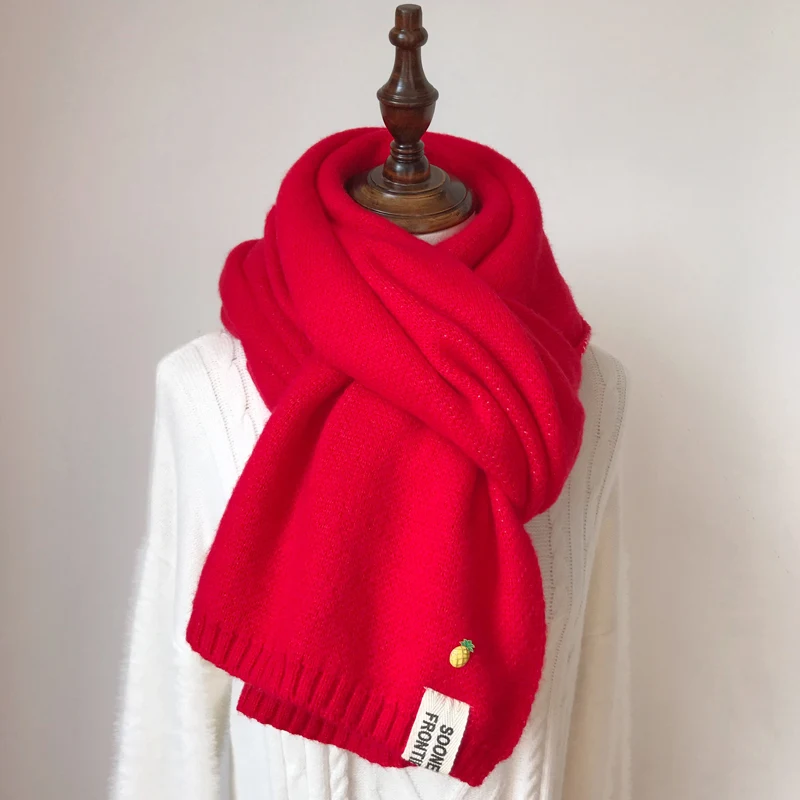 product image - 6