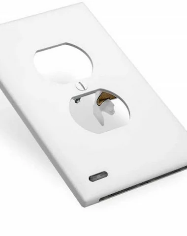 Image product - 0