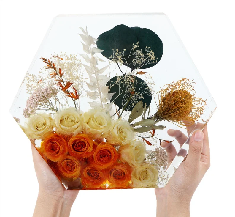 product image - 13