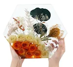 miniatures image - 13
