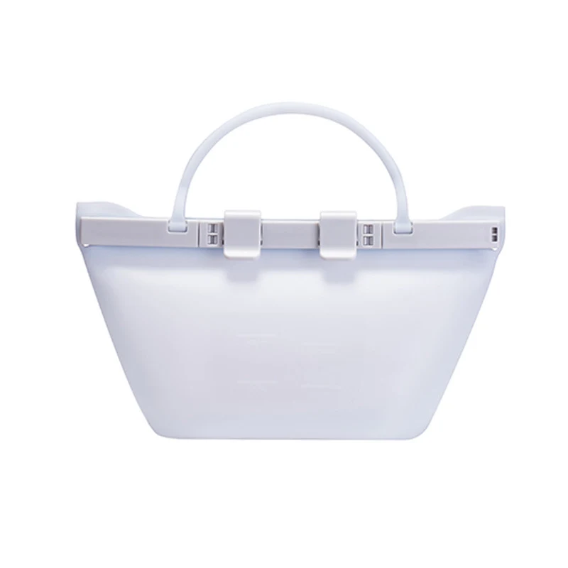 product image - 16
