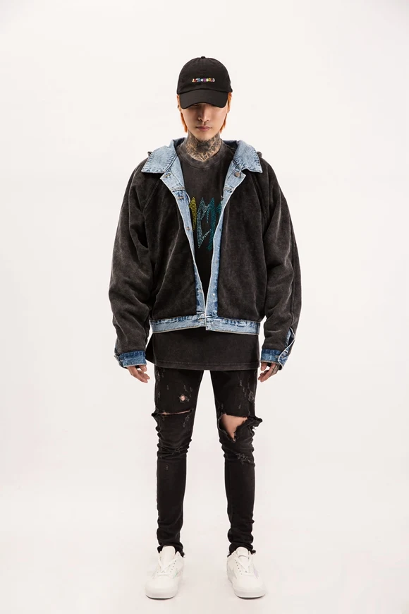 product image - 2