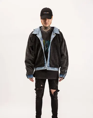 Image product - 2