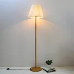 miniatures image - 0