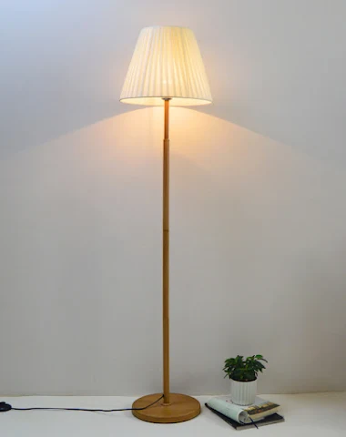 Image product - 0