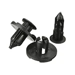 miniatures image - 0