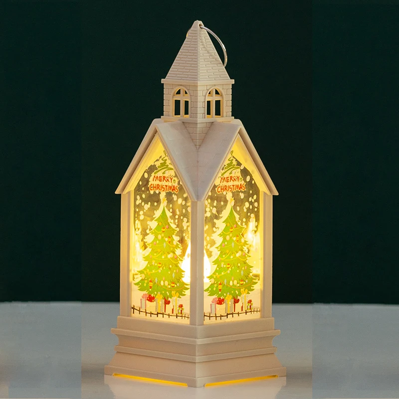 product image - 9