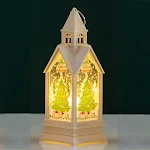 miniatures image - 9