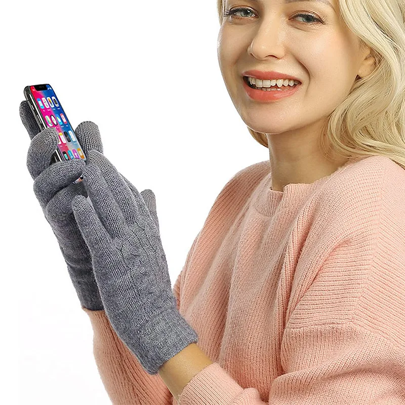 product image - 8