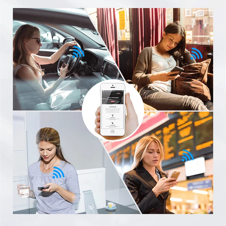 product image - 9