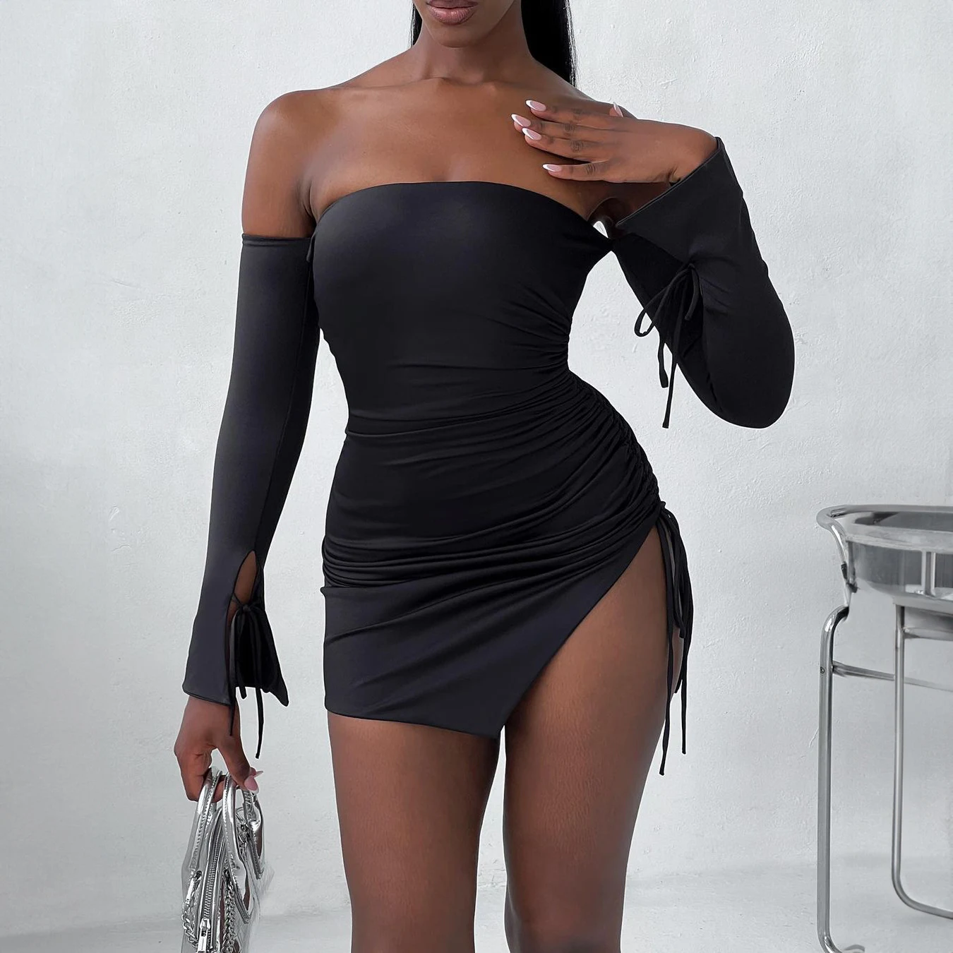 product image - 12
