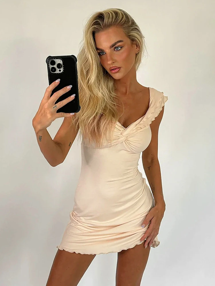product image - 14