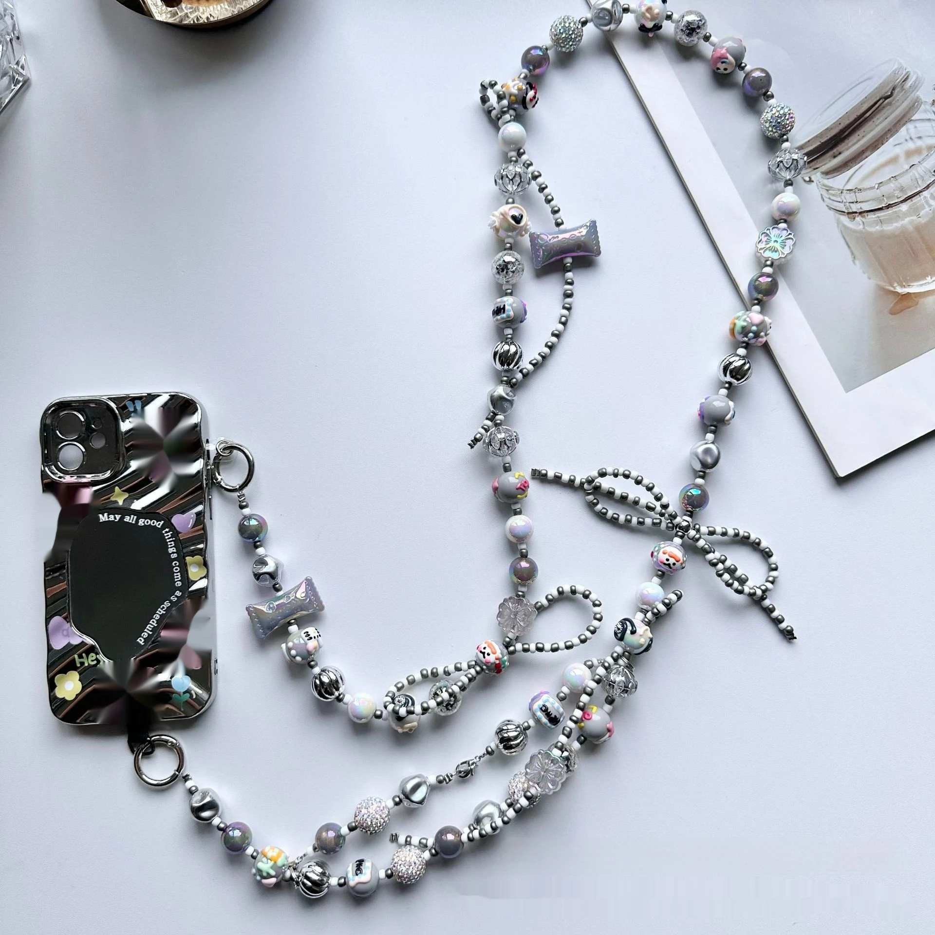 product image - 3