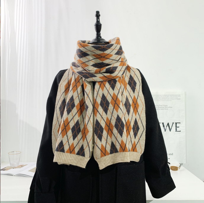 product image - 2