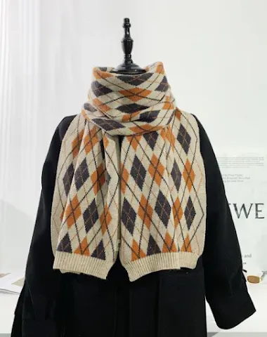 Image product - 2