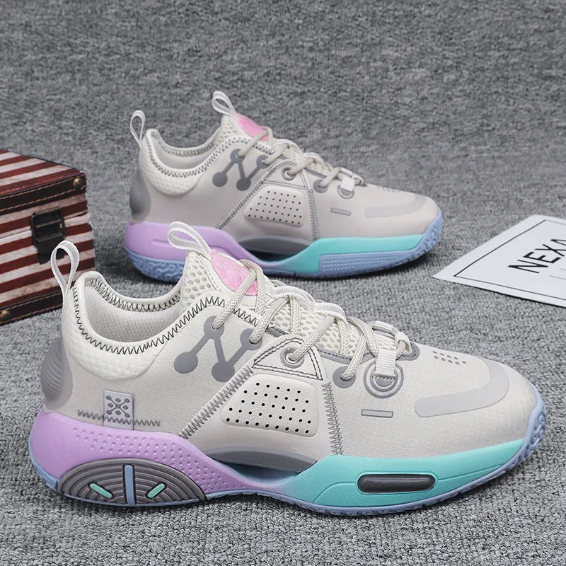 product image - 10