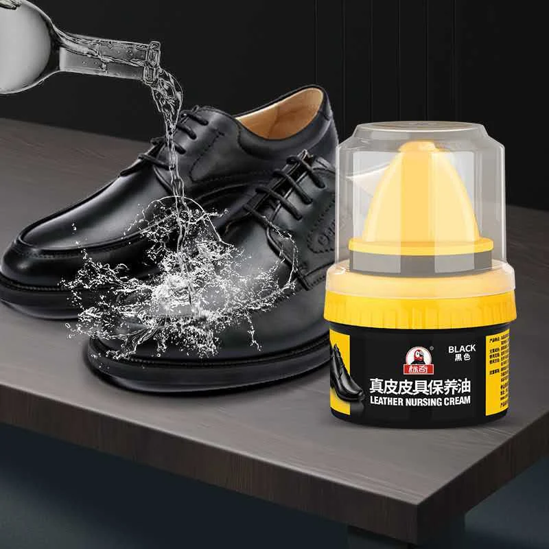 product image - 10