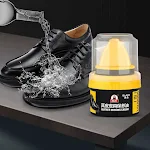 miniatures image - 10