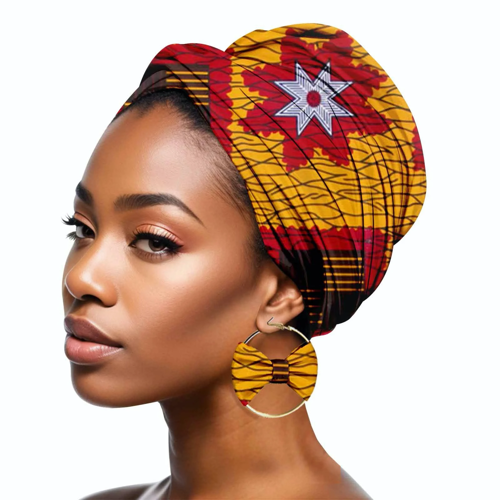 product image - 37