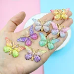 miniatures image - 2