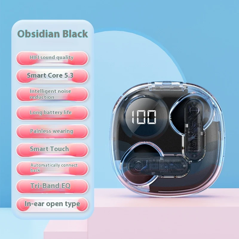 product image - 3