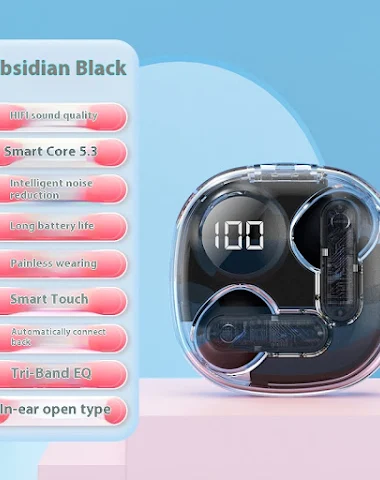 Image product - 3