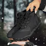 8688 Black