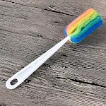 Brush