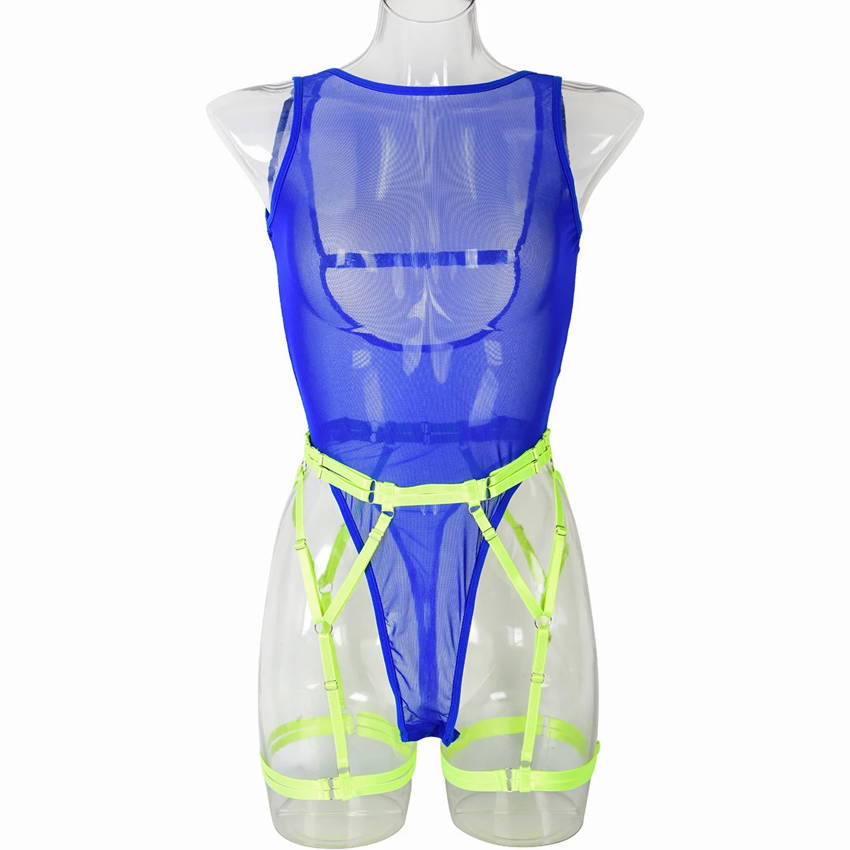product image - 3
