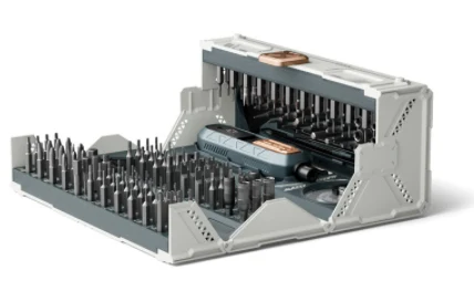 product image - 5