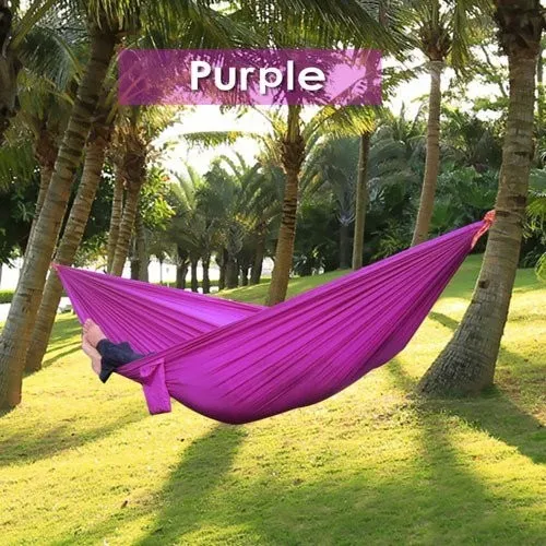 product image - 34