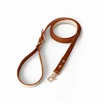Rope coir 150cmX2.0cm