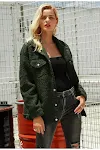 miniatures image - 0