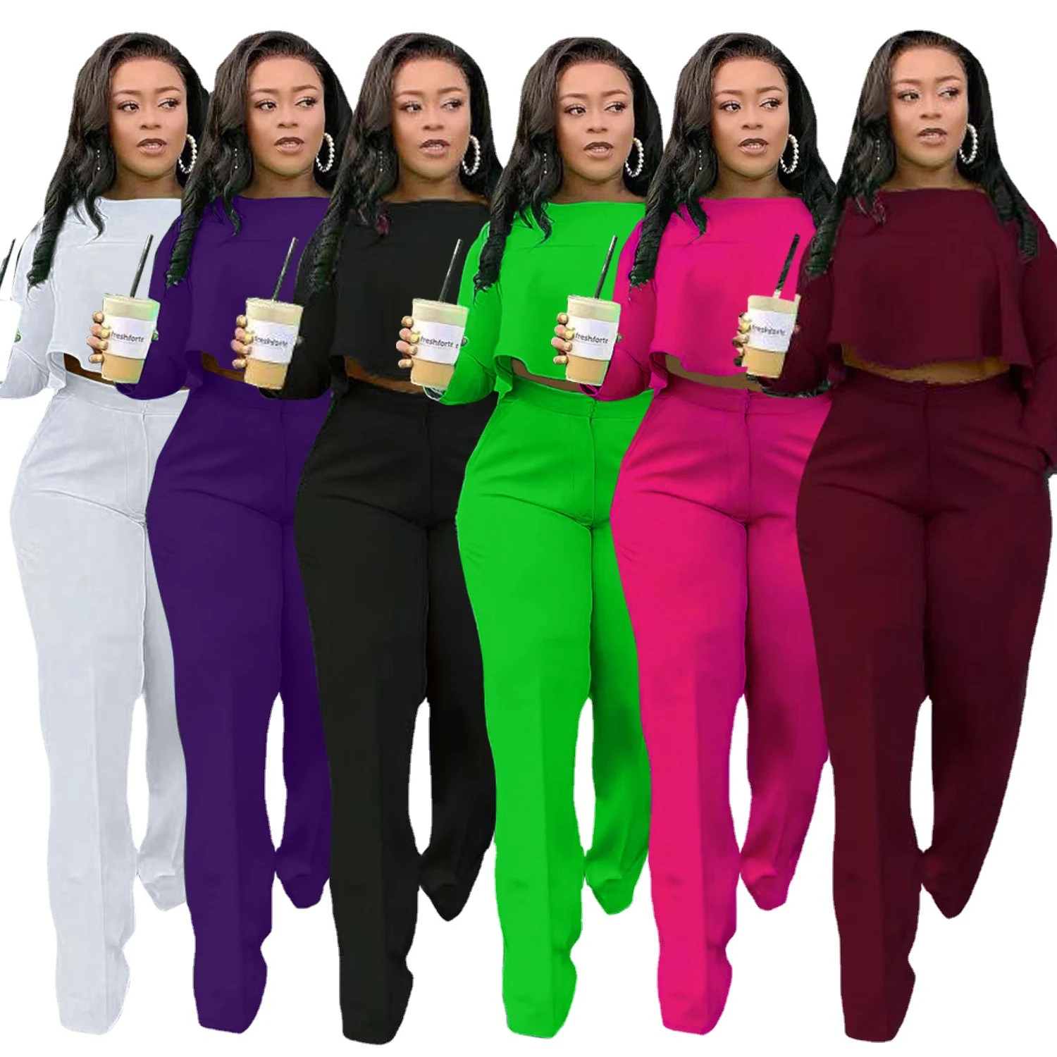 product image - 18