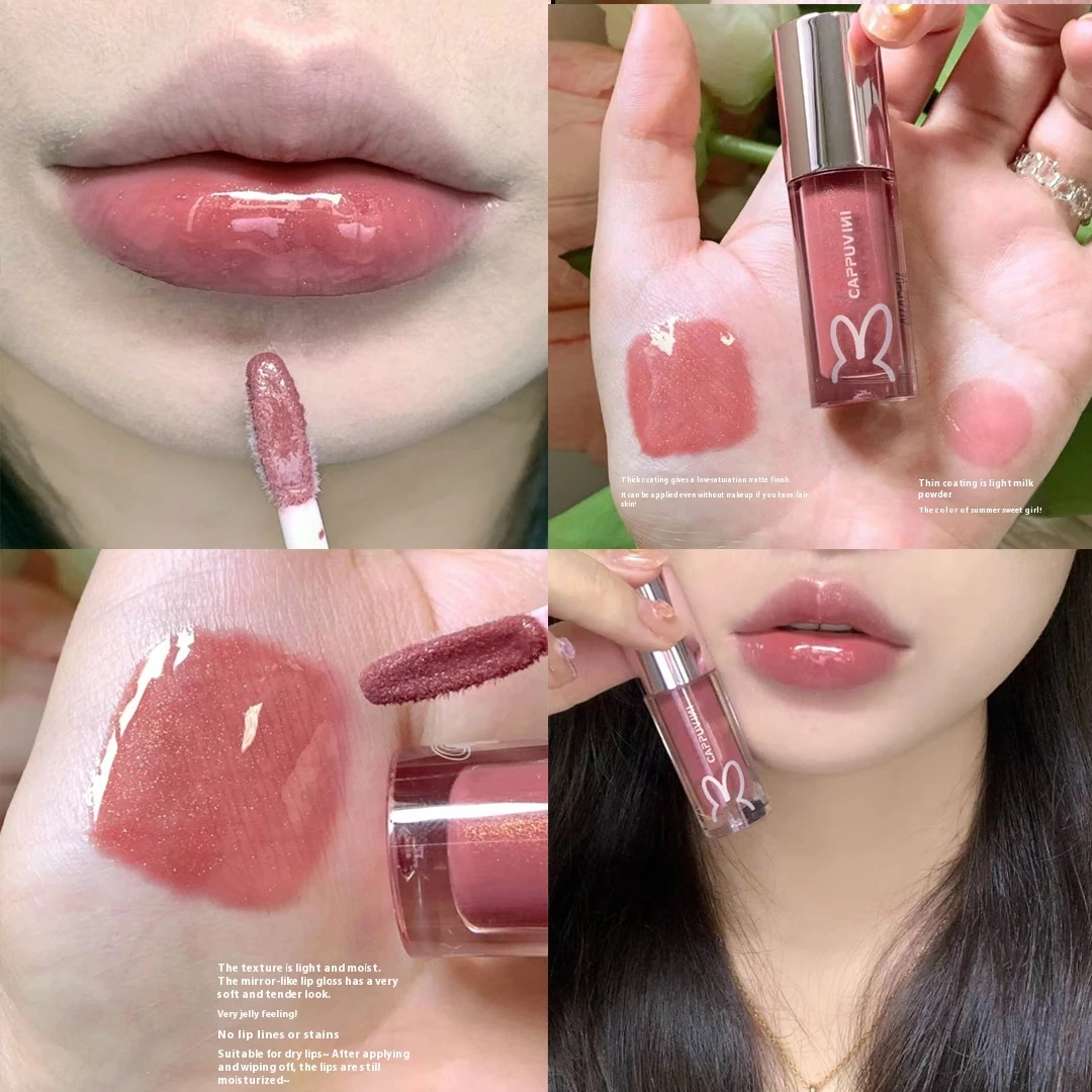product image - 9