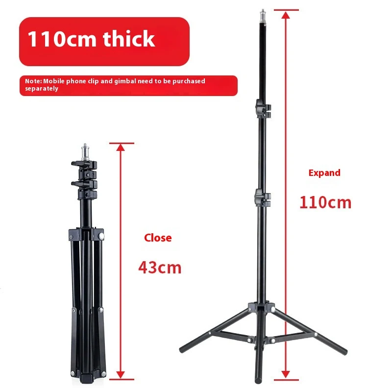product image - 9