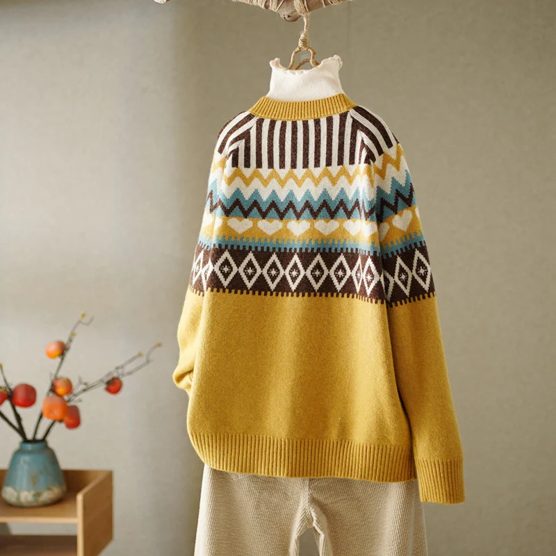 product image - 1