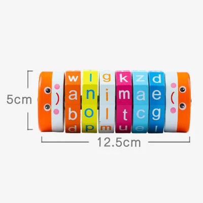 product image - 3