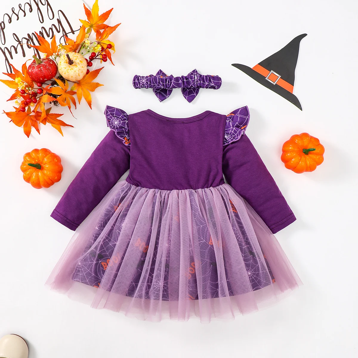 product image - 2