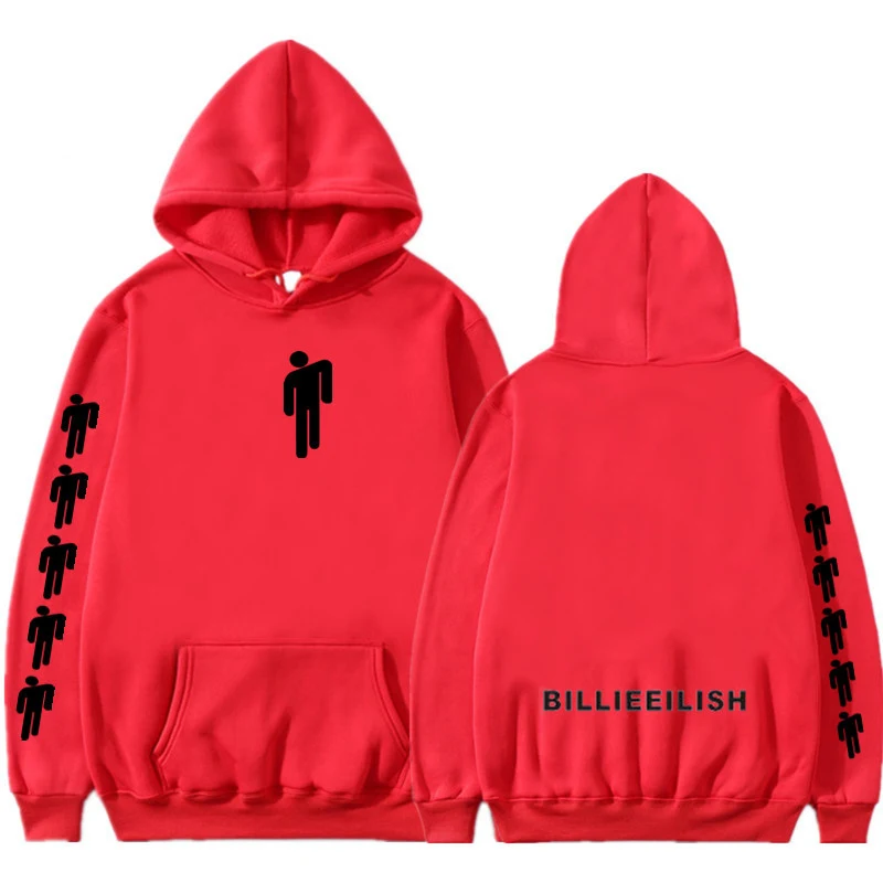 product image - 7