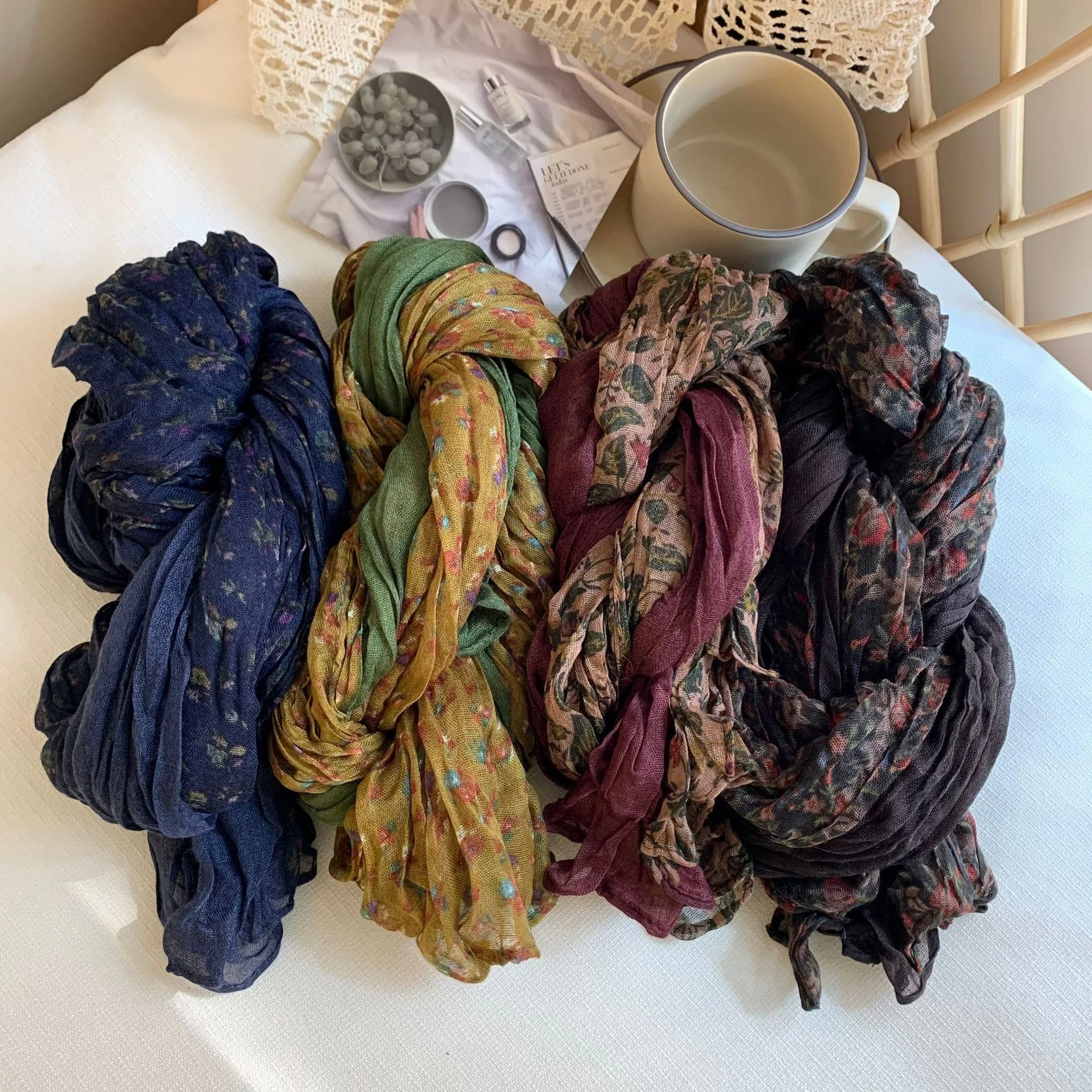 product image - 13