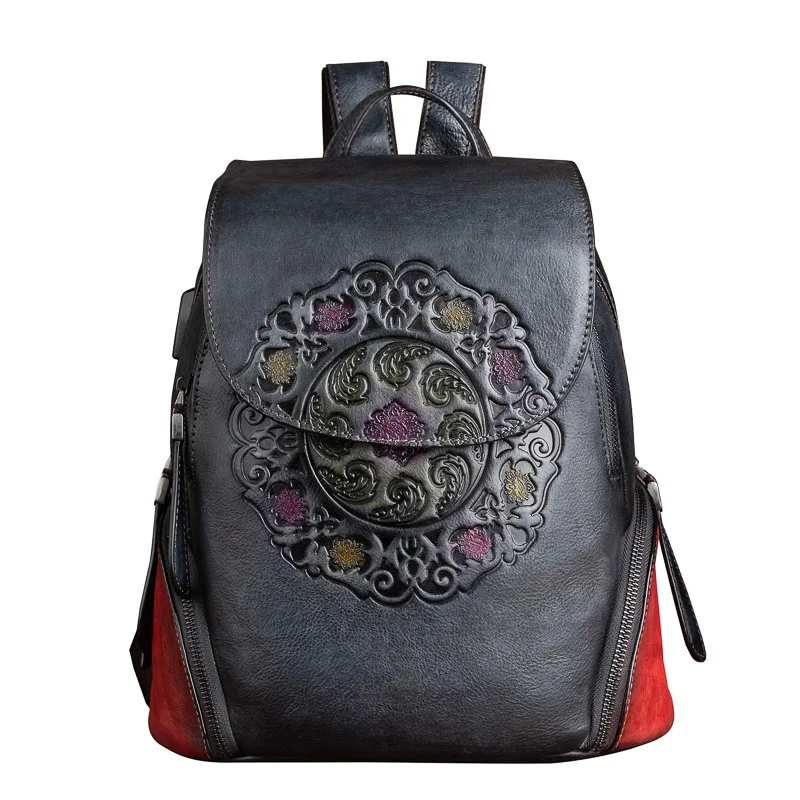 product image - 1
