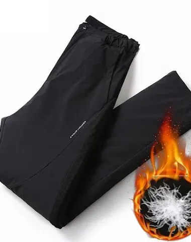 Image product - 0