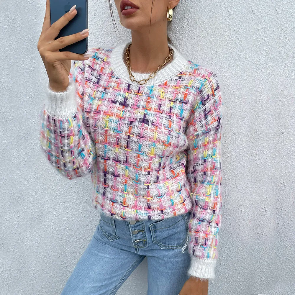 product image - 3