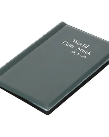 Image product - 0