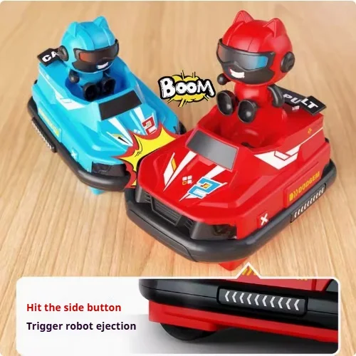 product image - 3